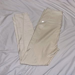 Fabletics Leggings